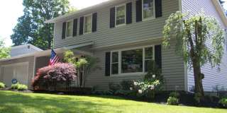 7733 Fireside Dr Gallery 1