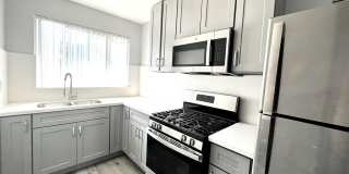 4025 Palmyra Rd Gallery 3