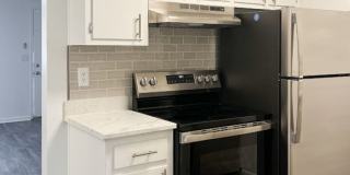 Park Avenue Villas Park Avenue Villas Gallery 1