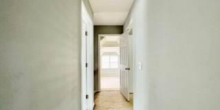 4 Bedroom On Quiet Cul-De-Sac in Adams Farm - Lawn Care Included! Gallery 24