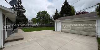1521 Ridgeway Drive Gallery 12