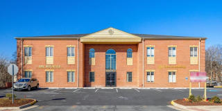 746 WALKER Road Gallery 1