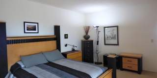5300 N Montezuma Trail Gallery 17
