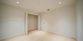 1550 S Greenway Dr Gallery 24