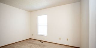 Newbridge Commons Gallery 7