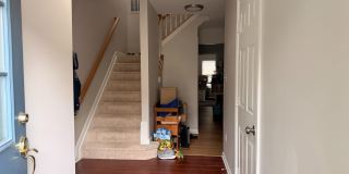 20382 FARMGATE Terrace Gallery 8