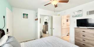 255 S. Ventura #238- MFR Gallery 20