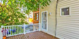 2320 MINNESOTA Avenue SE Gallery 17