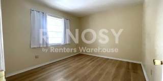 South Pasadena 2 Bed/2 Bath Condo near Stetson Gallery 9