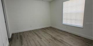 1069 S HIAWASSEE Road Gallery 24