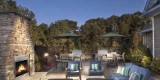 Avalon Framingham Gallery 26