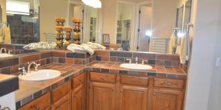 12415 W RUNNING DEER Trail Gallery 11