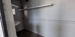 2004 FREDERICK Avenue Gallery 10