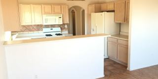 Coming Soon! | Bright & Spacious 3-Bedroom Home | Private Backyard Gallery 10