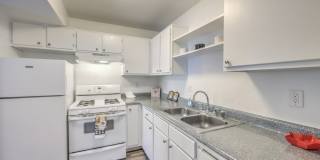 Madison East Gallery 39