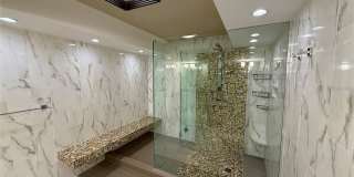 988 BLVD OF THE ARTS BOULEVARD Gallery 36