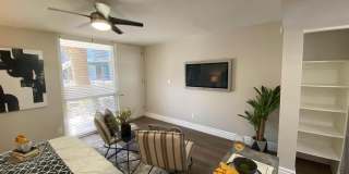 La Cima Apartments Gallery 24
