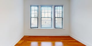 5335-5345 S. Kimbark Ave. Gallery 5