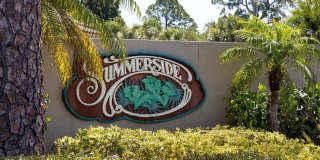 5611 SUMMER SIDE LANE Gallery 30