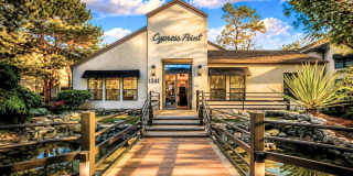 Cypress Point Gallery 32