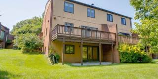 8209 RUXTON CROSSING Court Gallery 12