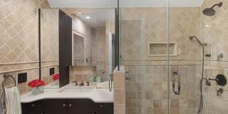 267 West 71st Street Gallery 9