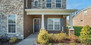Beautiful 5-Bedroom Home in Brixworth Neighborhood with 2 Community Swimming Pools & Walking Trails Gallery 6