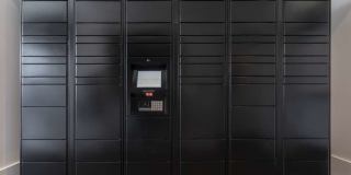 Radius Apartments Gallery 38