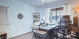 3525 Paseo De Elenita Gallery 1