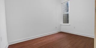 6022 MARKET Street Gallery 5