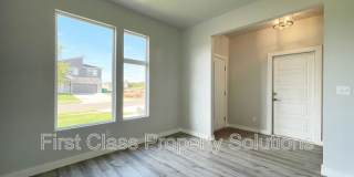 512 NW 176th Terrace Gallery 18