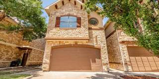 Arioso Apartments & Townhomes Gallery 9