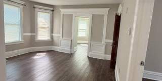 370 Maple Avenue Gallery 1