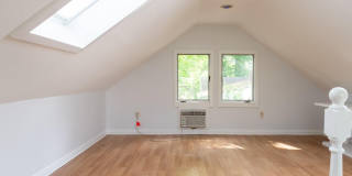 2031 HILLSIDE Drive Gallery 36
