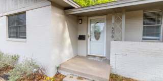1556 Singleton Avenue Gallery 2