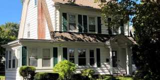 164 Theodore Parker Rd. Gallery 1