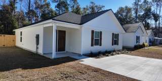 31 Klickitat Drive Gallery 1