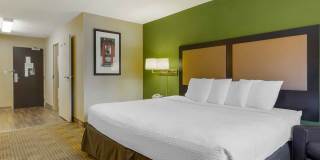 San Jose - Santa Clara Gallery 13