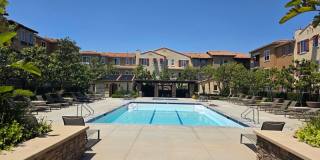 Mission Viejo 3 Bedroom Condo + In Law Suite Gallery 23