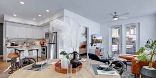 Martingale Gallery 22