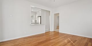 403 Abington Avenue Gallery 12