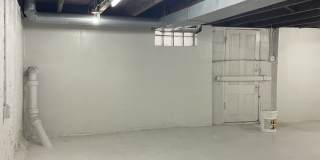 1801 S Peoria Street Gallery 11