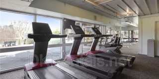 82 Montre Sq NW Gallery 38