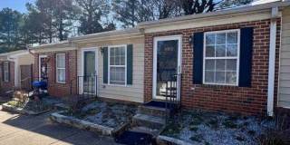 3000 Taybran Lane Gallery 1