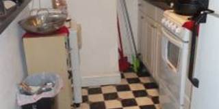 1 Bed Close to BU - 9/1 Gallery 4