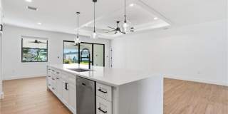 3903 15th St SW lot: 9 Gallery 11