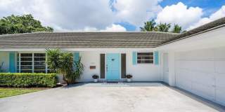 2767 Spanish River Road Gallery 5