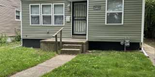 19716 Archdale Street Gallery 1