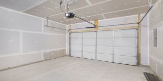 1959 Bluff Ridge Court Gallery 17