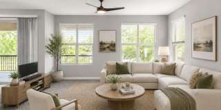 2425 W Bronco Butte Trail Gallery 3